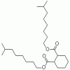 環(huán)己烷-1，2-二羧酸二異壬酯