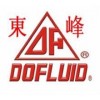 臺(tái)灣東峰DOFLUID電磁閥原裝