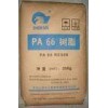 聚酰胺尼龍PA6,PA66