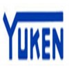 日本YUKEN油研電磁閥、調(diào)壓閥