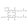供應原卟啉二甲酯