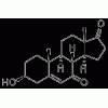 供應7-酮基去氫表雄酮