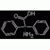 供應2,2-二基甘氨酸