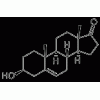 供應去氫表雄酮