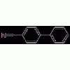供應4-氰基聯
