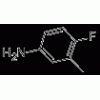 2-氟-5-氨基(452-69-7 )