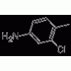 3-氯對(duì)胺(95-74-9 )
