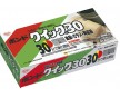 小西 QUICK30 AB膠，科昵西 QUICK30 AB膠