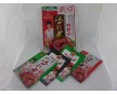 供應(yīng)天利塑料包裝袋（食品，藥品，日用品，服裝包裝袋等等）