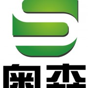 東莞市奧森環(huán)?？萍加邢薰? style=