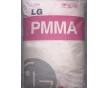 PMMA  韓國(guó)LG IF860 耐高溫，耐磨性