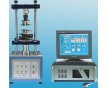 江西全自動插拔力試驗機/連接器插拔力試驗機