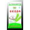 甘肅塑料編織袋廠家，蘭州塑編廠，蘭州編織袋生產(chǎn)，張華好