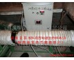 供應電磁加熱節(jié)能環(huán)保設備30kw/60kw電磁加熱節(jié)能設備