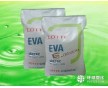 EVA	韓國(guó)樂(lè)天化學(xué)	VA600良好的柔軟性