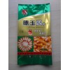 濰坊哪家的食品包裝袋質(zhì)量好，價(jià)格低、