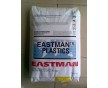 Eastar Coyester 5011