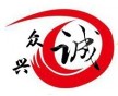 生產(chǎn)價格