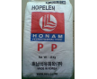 PP/聚丙烯 韓國樂天化學(xué) HOPELEN J-150H