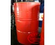 殼牌機(jī)動車發(fā)動機(jī)冷卻液-45度 shell ANTIFREEZE/COOLANT-45℃