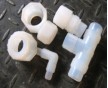 一級(jí)代理 PTFE F205 日本大金 高耐熱PTFE