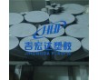 灰色CPVC棒，灰色氯化聚氯乙烯棒，德國(guó)CPVC棒