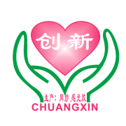 廣州市花都區(qū)新華創(chuàng)新絲印材料店