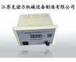 K-SD2手動張力調(diào)節(jié)器，張力傳感器，張力控制器,光電糾偏