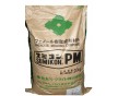 電木粉	電木粉	日本住友化學(xué)	PM-3188	PM-3188