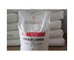 HDPE HTA108/?？松梨?/></a>
		<div><a href=