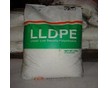 LLDPE LL6201XR/?？松梨?/></a>
		<div><a href=