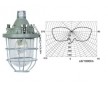 BAD53d系列隔爆型防爆燈