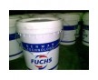 FUCHS ANTICORIT PL3802-39S