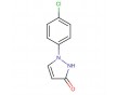 1-(4-氯基)-3-吡唑醇品質產(chǎn)品廠家直銷