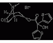 噻托溴銨136310-93-5