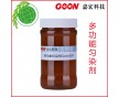 羊毛和尼龍纖維染色多功能勻染劑Goon307 有效防止疵點