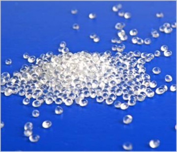 Thermoplastic Polyolefin TPO