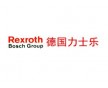 德國(guó)Rexroth力士樂官網(wǎng)