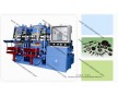 氣門嘴硫化機(jī)_全自動(dòng)氣門嘴硫化機(jī)_TR414氣門嘴硫化機(jī)價(jià)格