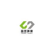 河北品丞環(huán)保除塵有限公司