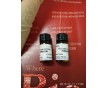 膽堿氧化酶CholineOxidase【>10U/mg】廠(chǎng)家