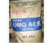 SE20/日本UMG AES