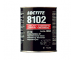 loctite 8102|清洗劑|樂泰8102|促進(jìn)劑|樂泰