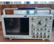 DPO4054B供應(yīng)-Tektronix DPO4054B