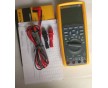 Fluke 287C全新福祿克萬(wàn)用表供應(yīng)F287C