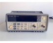 Agilent 53131A供應(yīng)頻率計(jì)53131A