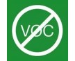 乘用車VOC，橡塑制品VOC專業(yè)降解橡塑制品VOC