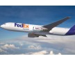 晉江FEDEX粉末、顆粒國際空運(yùn)