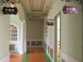 幼兒園塑膠地板