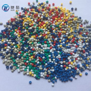 環(huán)保PVC插頭料 45P高流動(dòng)PVC插頭料